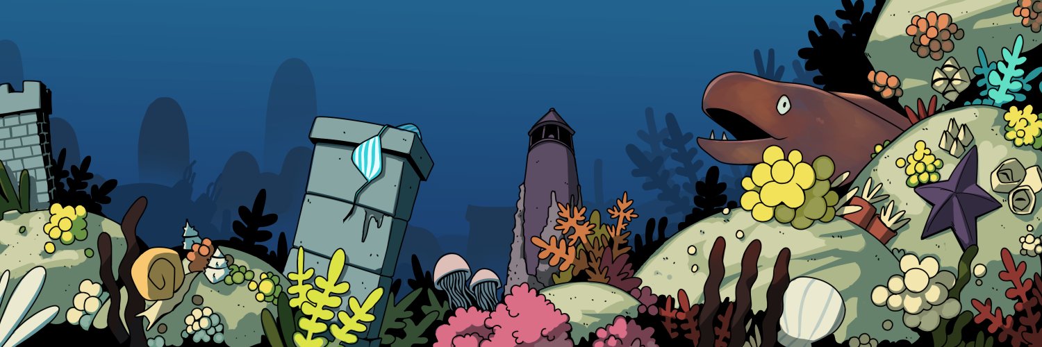 Barleyshake's banner