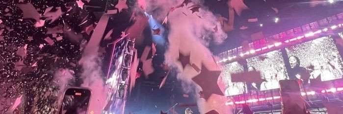 heartformiley's banner
