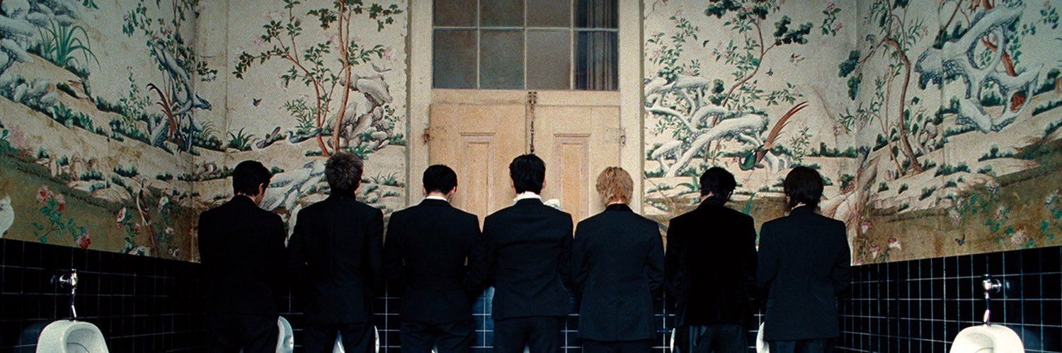 ✩ ʙᴏᴡᴅᴏʀᴀᴇ ‎✩'s banner