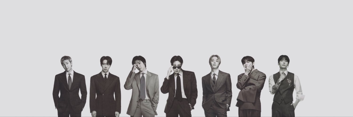 ✩ ʙᴏᴡᴅᴏʀᴀᴇ ‎✩'s banner