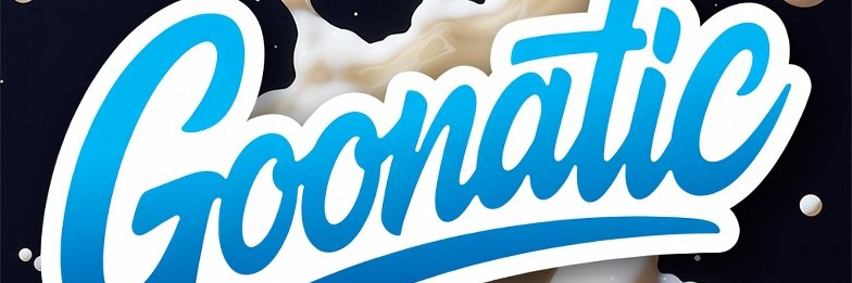 Goonatic ( fka Darkinqbus)'s banner