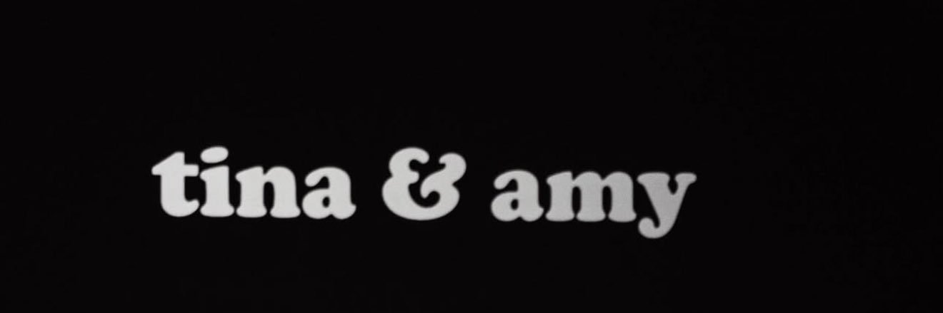 n's banner
