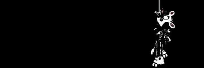 wuz ★'s banner