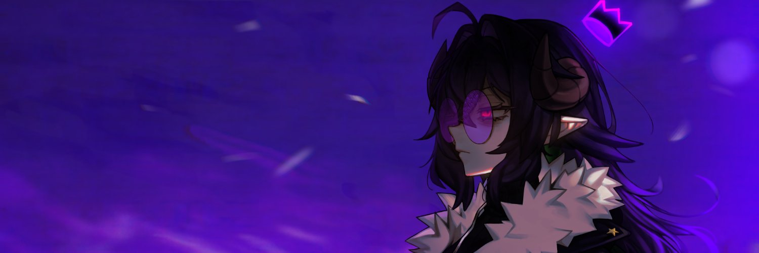 wuz ★'s banner
