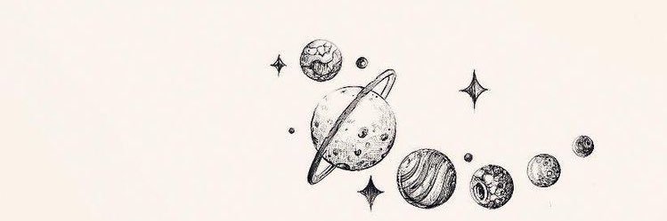 jay_theoneandonly's banner