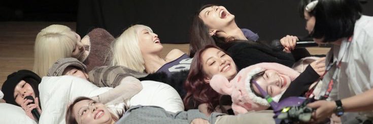 basics's banner