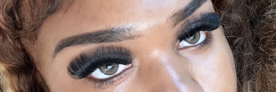 Lulu🌟 coming to Charleston SC soon…🫦😏🫵🏽's banner