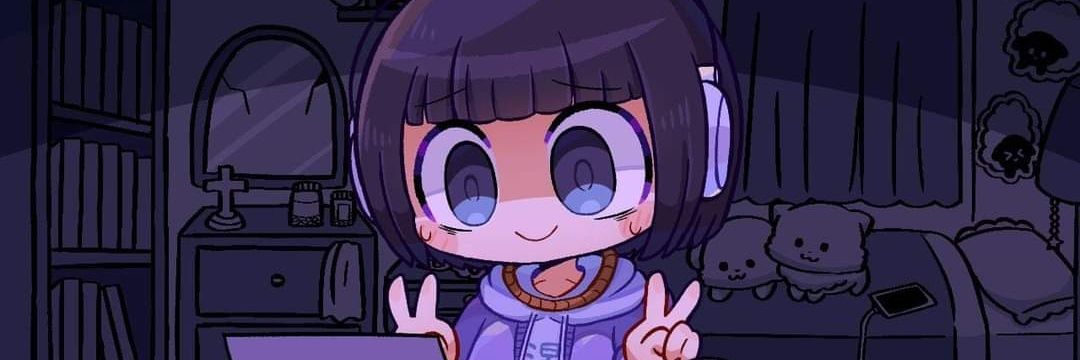 Ody 🦴❤️‍🩹's banner