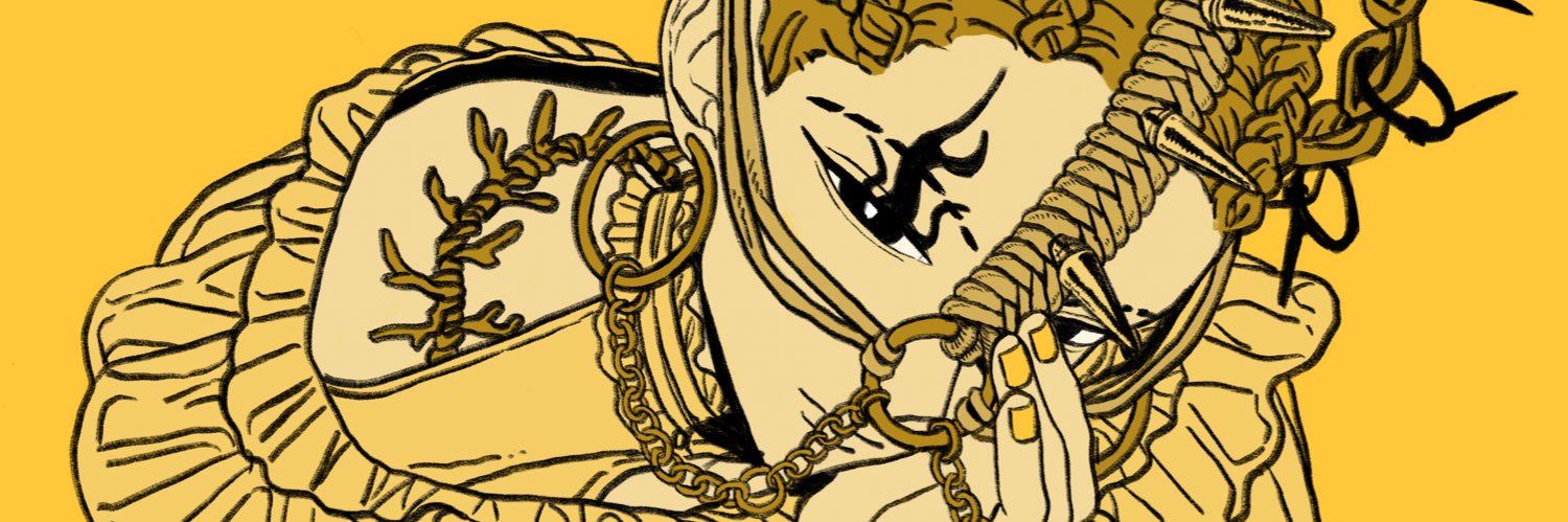 かもみら@通販's banner