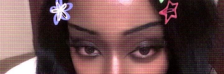 Nita🇵🇸's banner