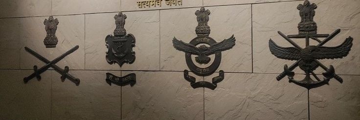 Shivam Sharma's banner