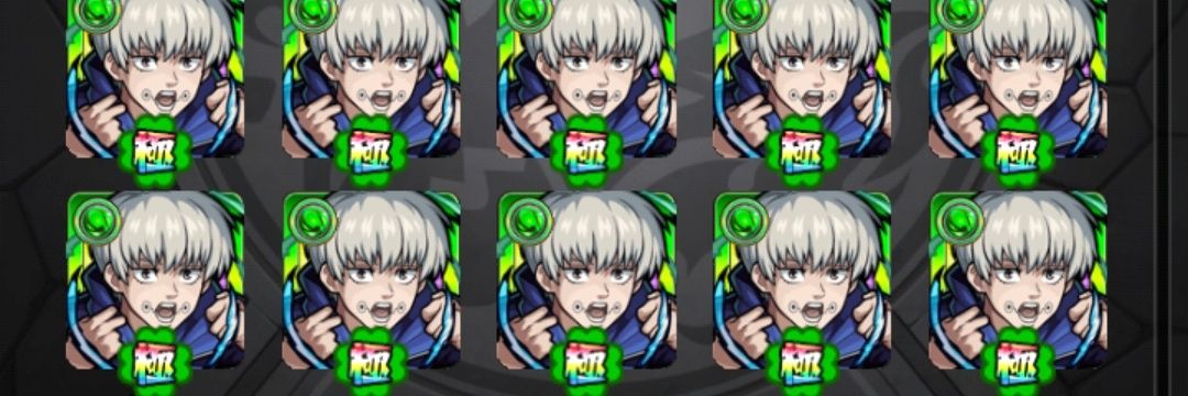 恋するダッキスト☆てぴまるふぉ〜ぜっ！'s banner