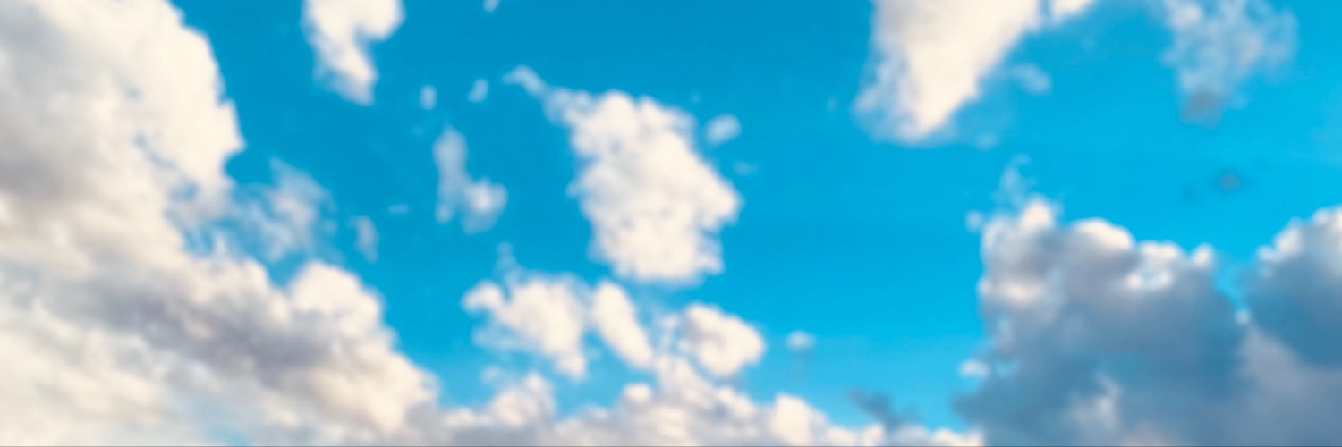Raperin🧚‍♀️'s banner