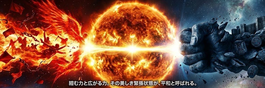 宗華（民泊YouTube大学）'s banner