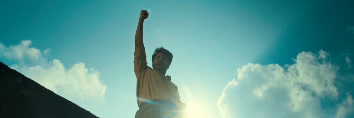 SAAMY BOY's banner