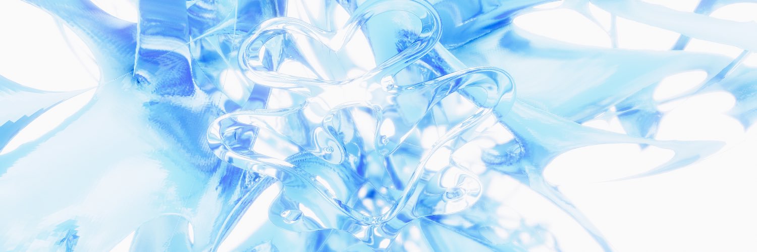 BLISS ❁'s banner
