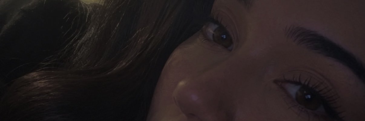 daffnecita's banner