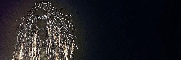 Bella opinião's banner