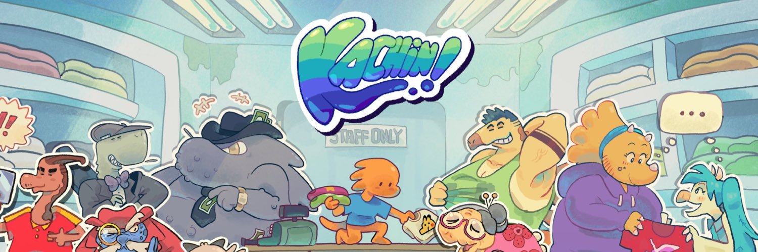 therandomart_'s banner