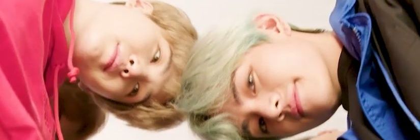 D-boys⁷'s banner