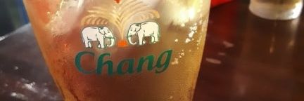 คลิปเกย์ ผมรุกโบสแมนๆ's banner