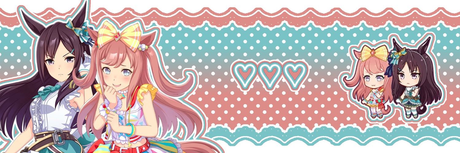 🇵🇸 🏳️‍⚧️Transfem Agnes Digital's banner