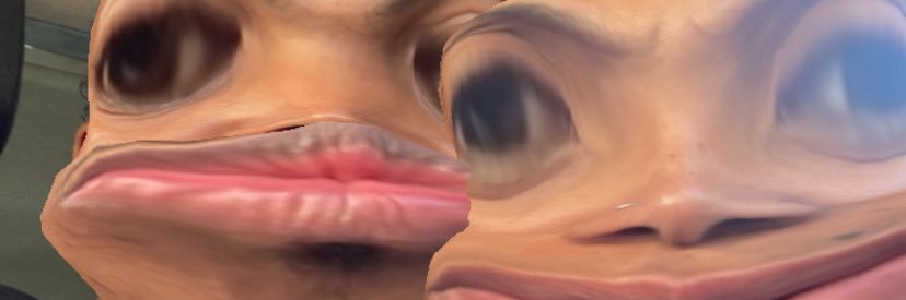 💊's banner