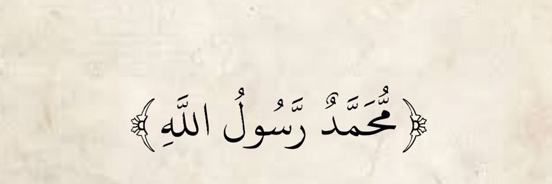 🆉🅰🅻🅾🆂🆂🇸🇳🥰's banner