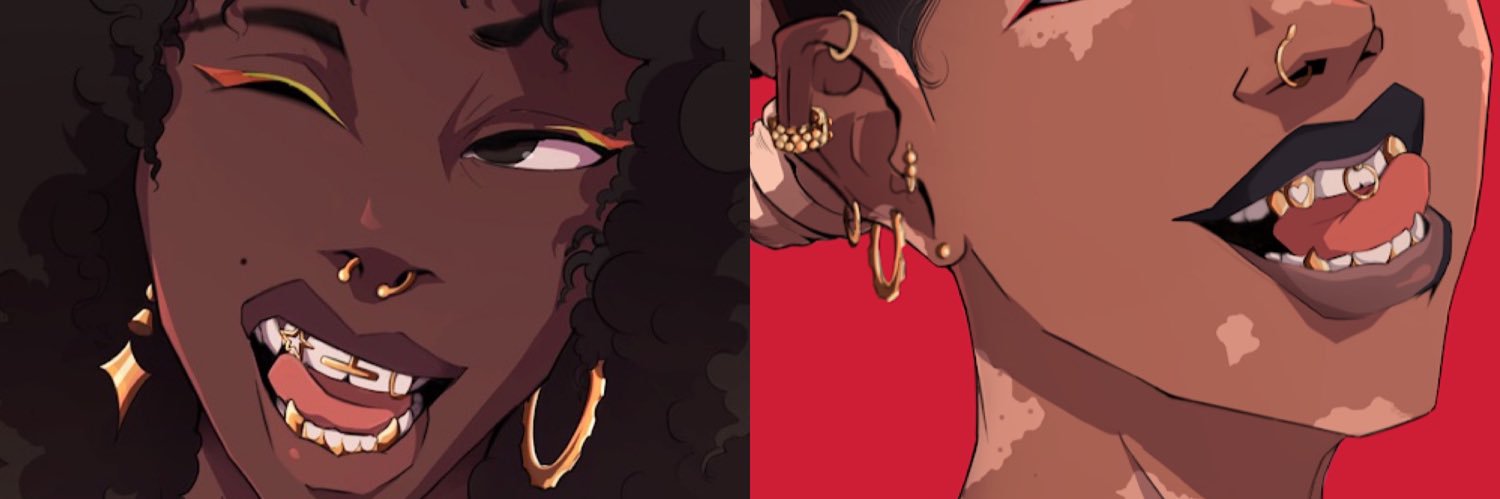 Shiinxs ✮'s banner