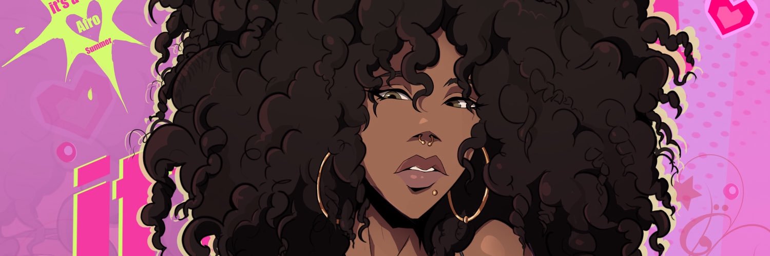 Shiinxs ✮'s banner