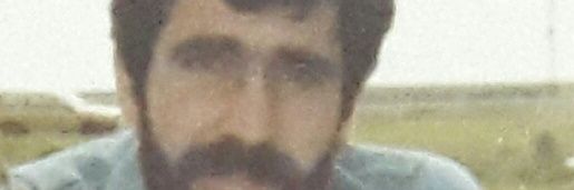FERHAT ÖZER's banner