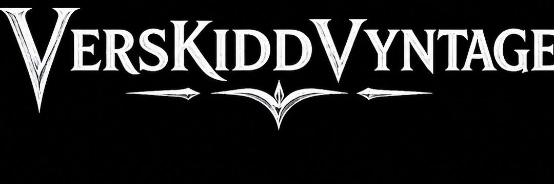 VersKiddVyntage🤴🏾💦's banner