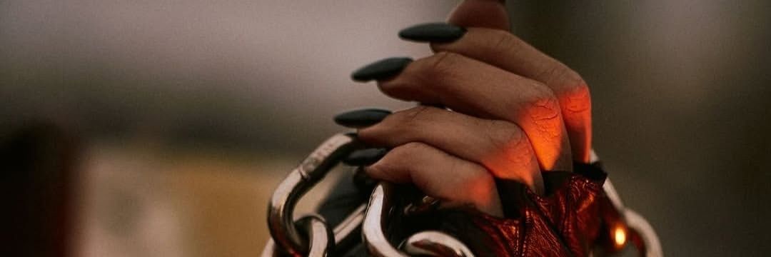 Goddesstangent's banner