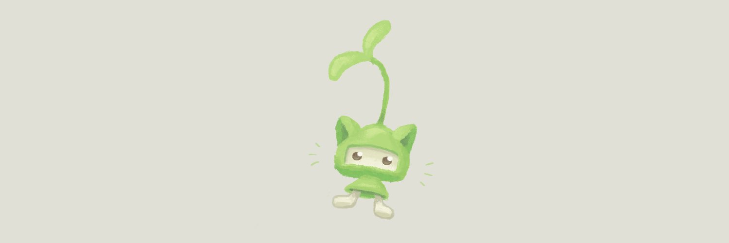 Cup Nooble ☘️'s banner