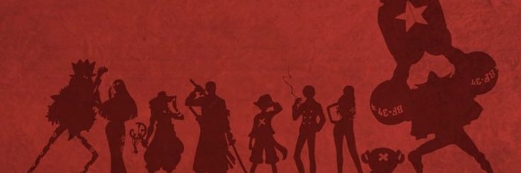 DeonThaDonn♓️'s banner