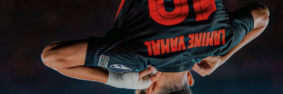BAMBA L’ABSOLU🧘🇸🇳's banner