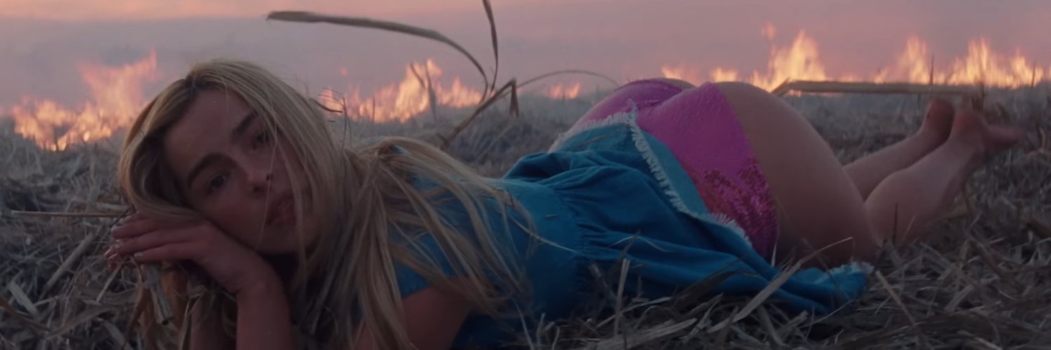 𝐒𝐚𝐦 𝐃𝐞𝐥 𝐑𝐞𝐲's banner