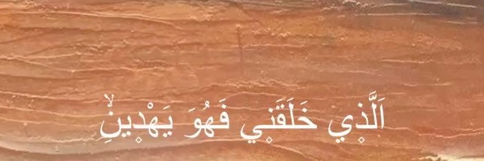 Nazlı's banner