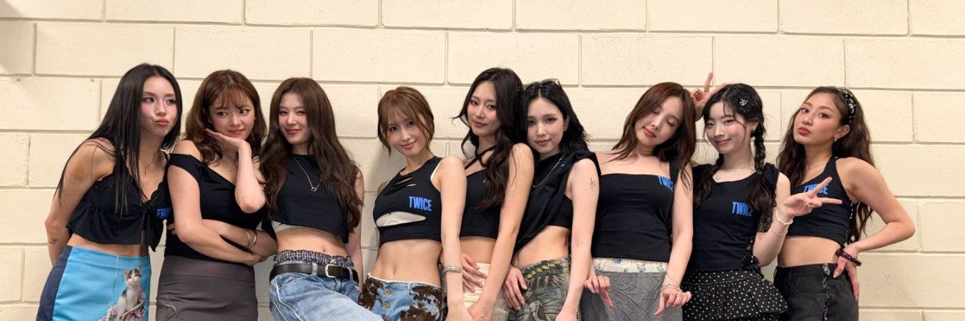 Chen's banner