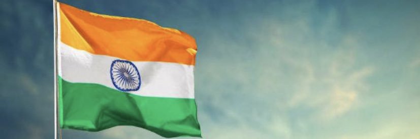 Kirti Pathak AAP's banner