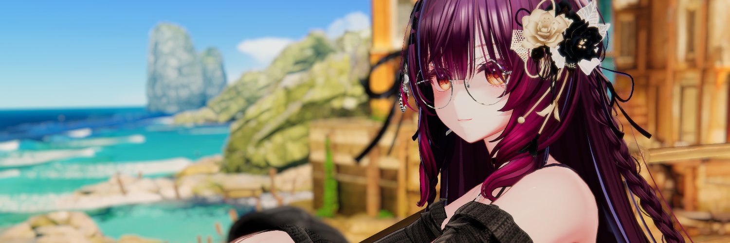 👻Ƒᶖƈţᶖƍᶇ👻's banner