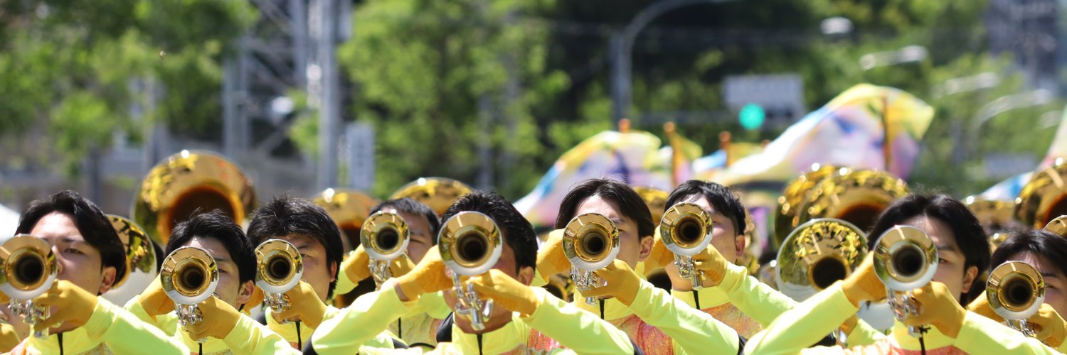 創価ルネサンスバンガード's banner