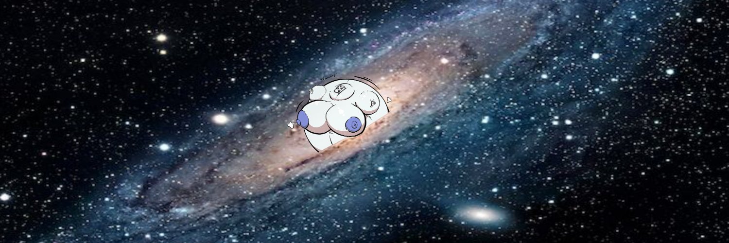 YetAnother's banner