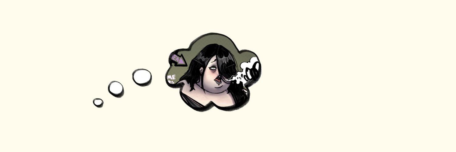 YetAnother's banner