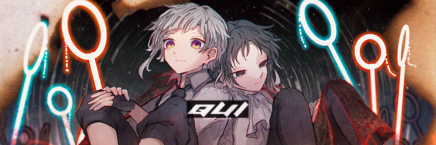 火苅/かがり【通販開始】's banner
