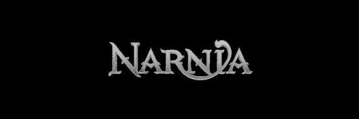 cedric's banner