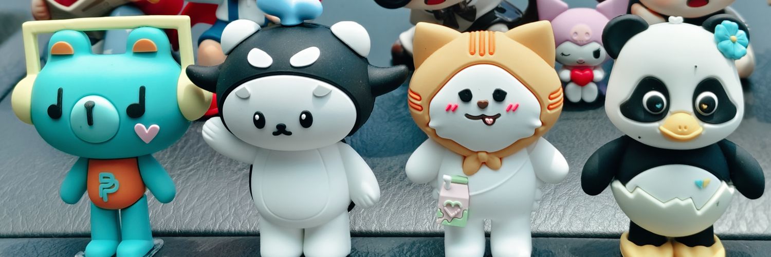 ⋆.𐙚˚࿔PLARIKO𝜗𝜚˚⋆'s banner