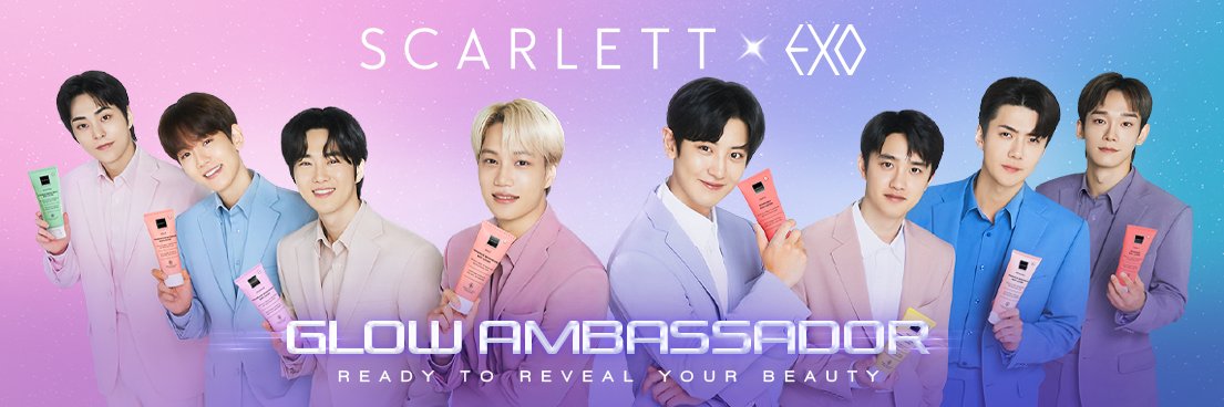 scarlett_whitening's banner