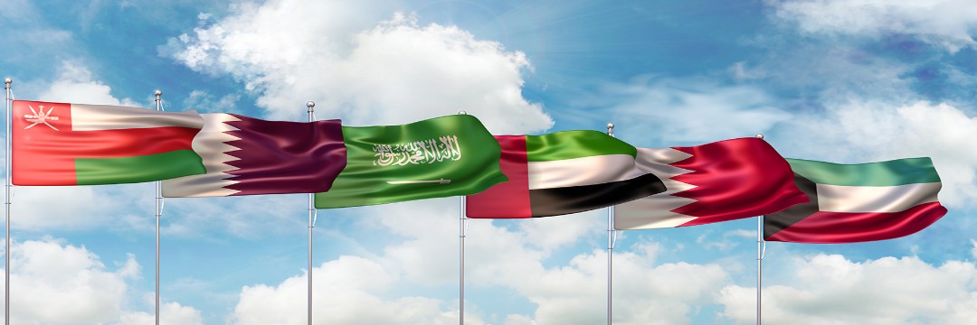العضيــد 🇴🇲's banner