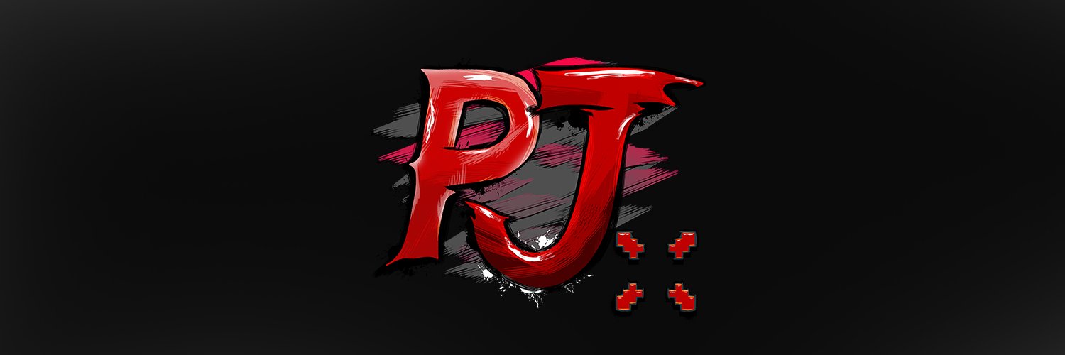 PrisonJoe's banner